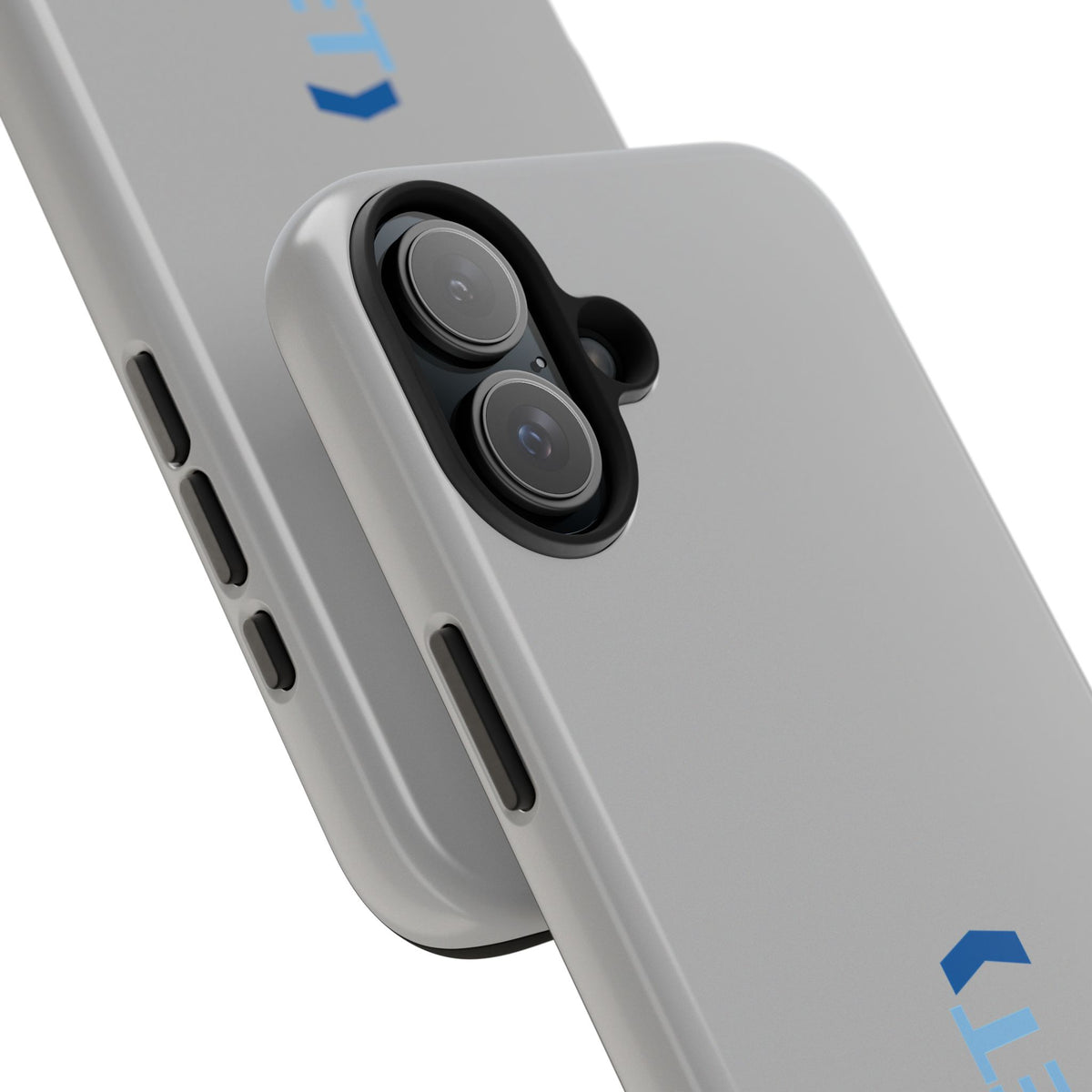 OneJet Tough Phone Case