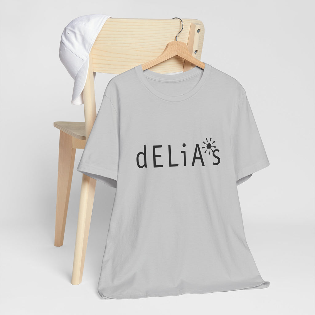 Delia's T-Shirt