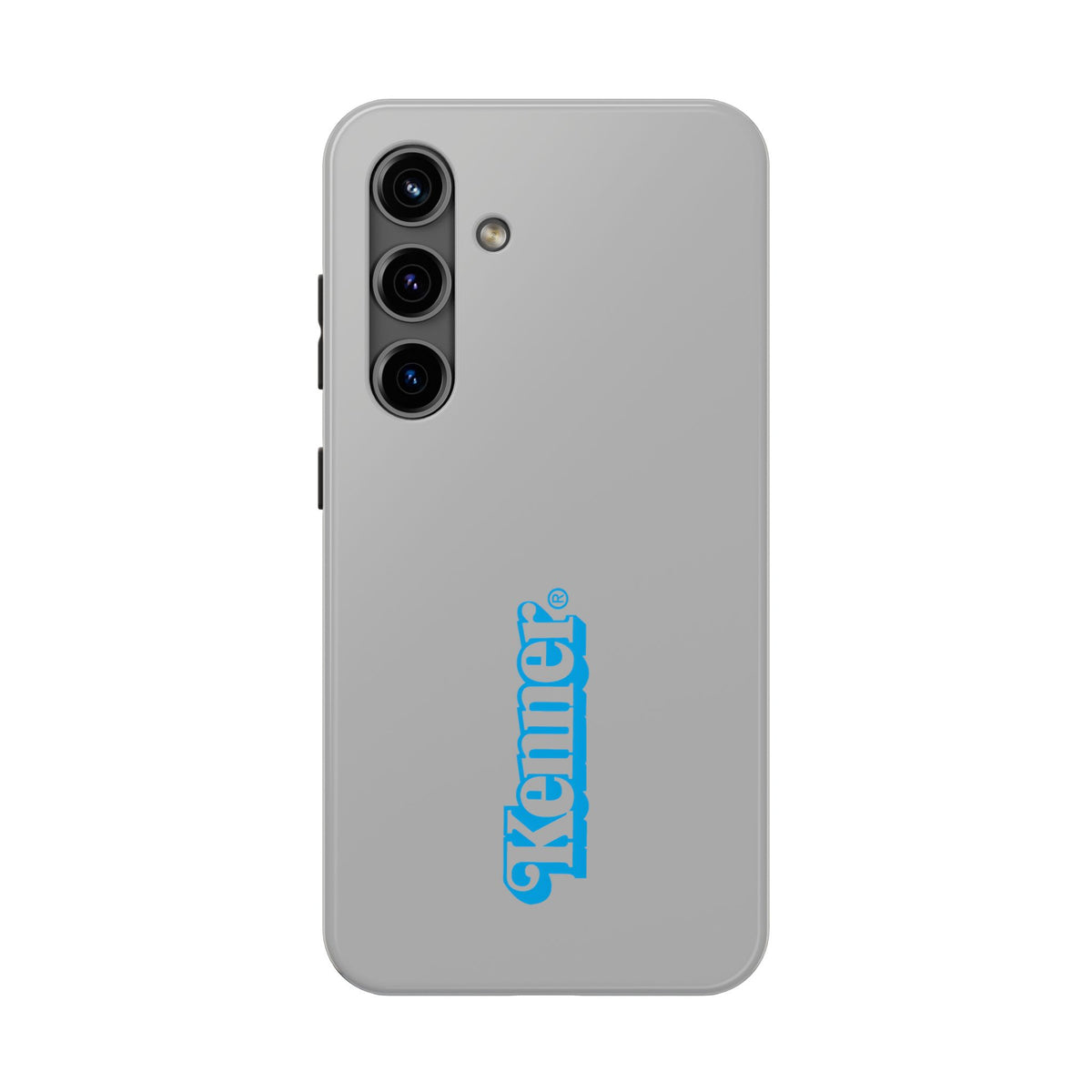 Kenner Products Tough Phone Case