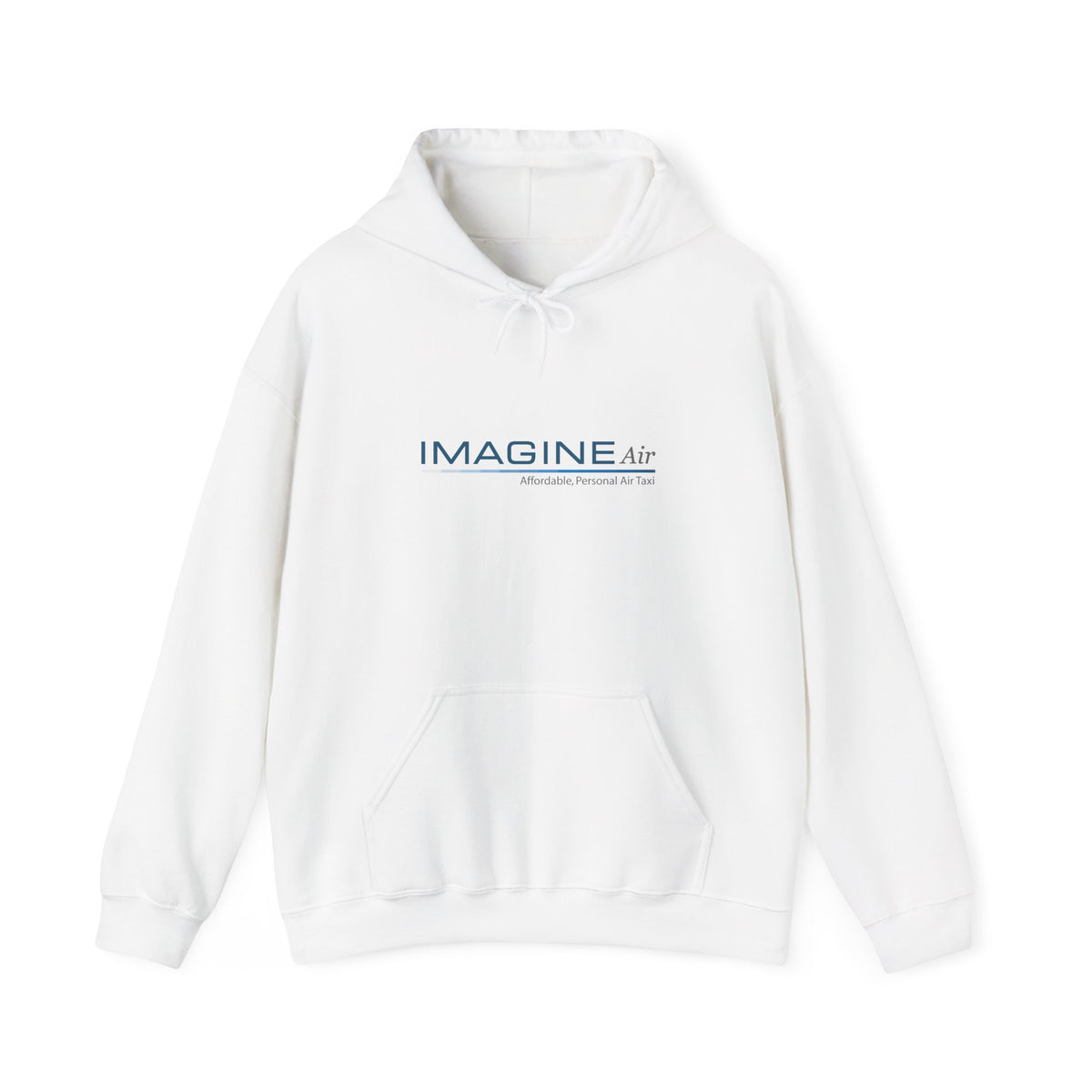 ImagineAir Hoodie / Sweatshirt