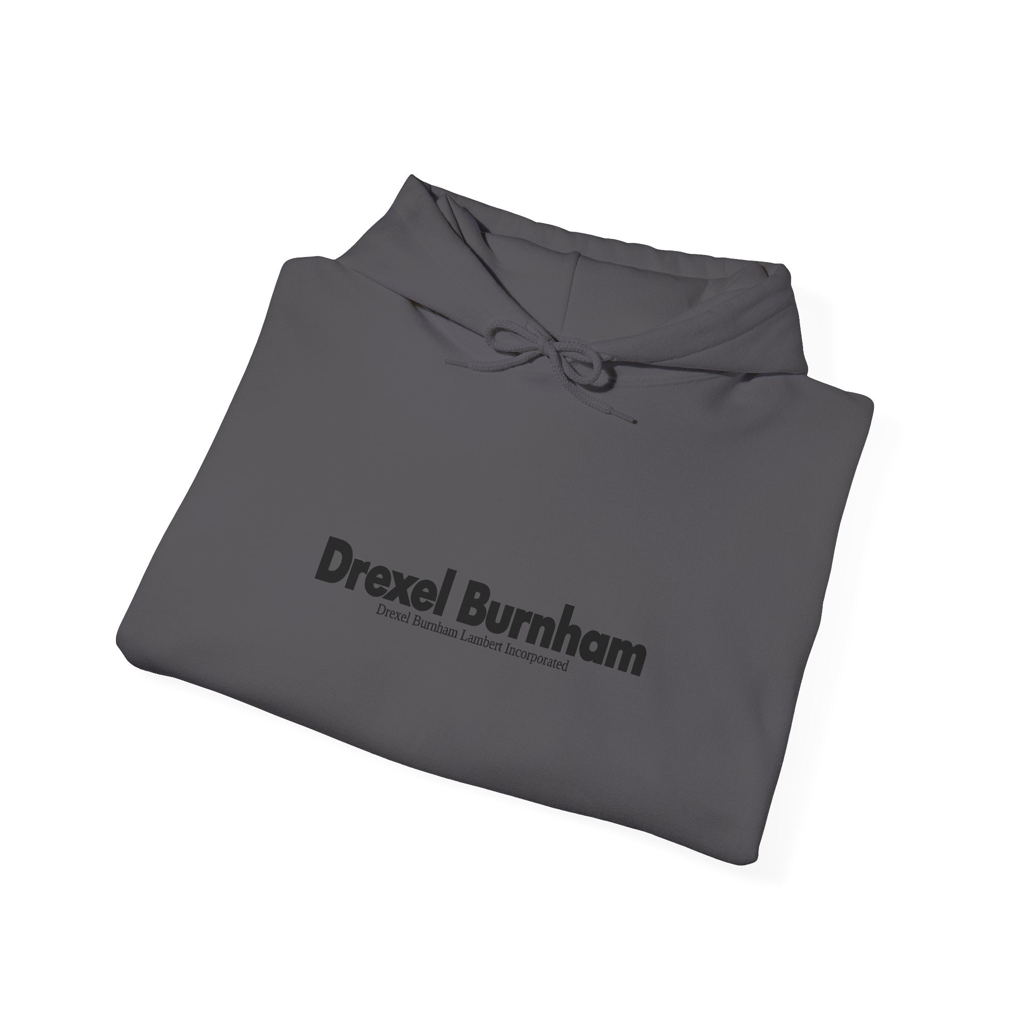 Drexel Burnham Lambert Hoodie / Sweatshirt