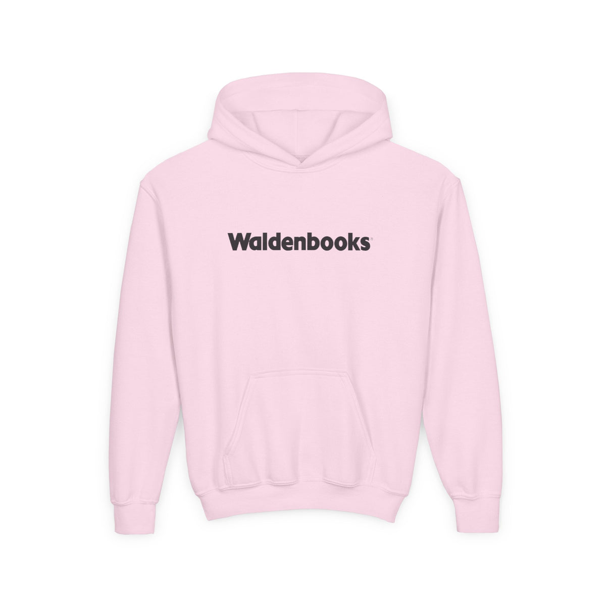 Waldenbooks Youth Hoodie / Sweatshirt