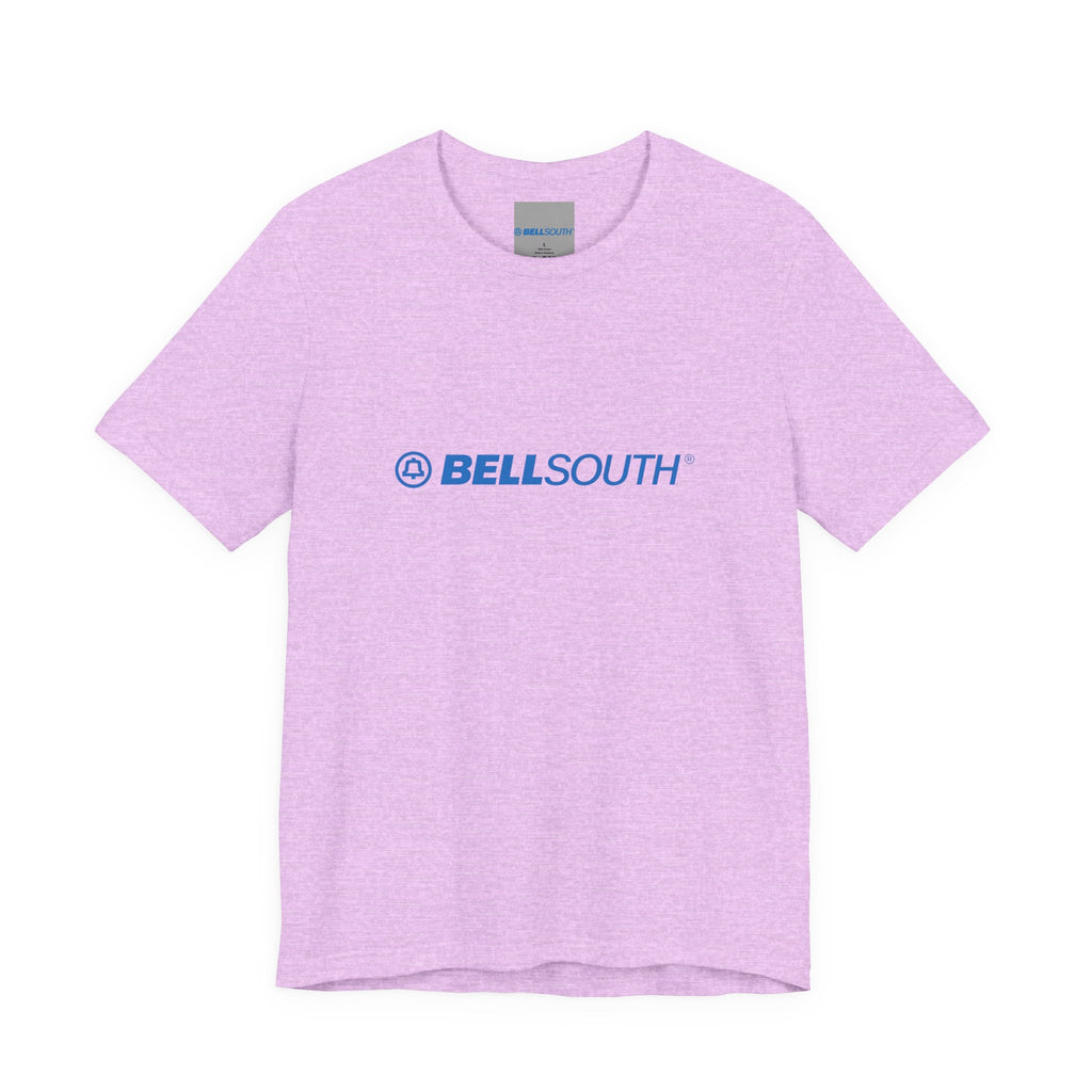 BellSouth T-Shirt