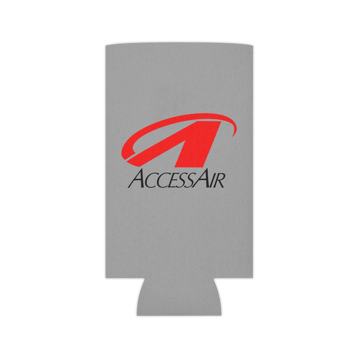 AccessAir Can Cooler
