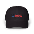 Revco Discount Drug Stores Embroidered Dad Cap Hat