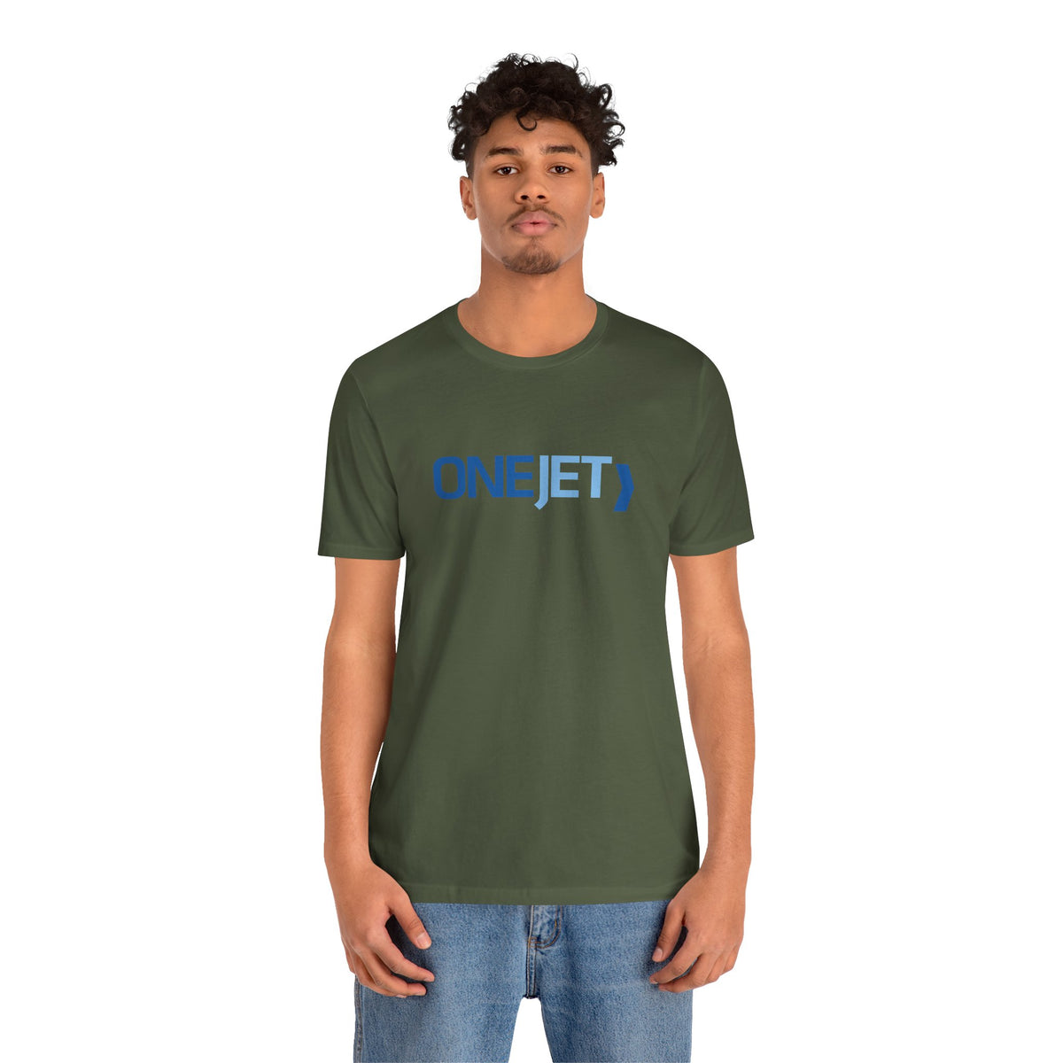 OneJet T-Shirt