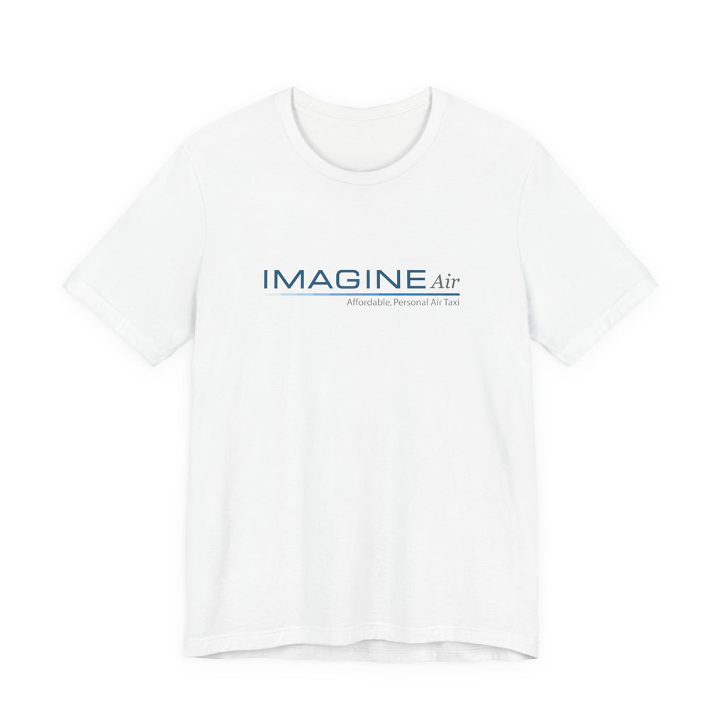 ImagineAir T-Shirt