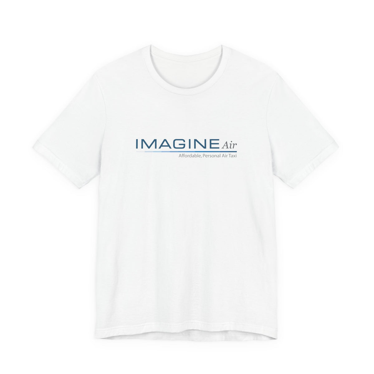 ImagineAir T-Shirt