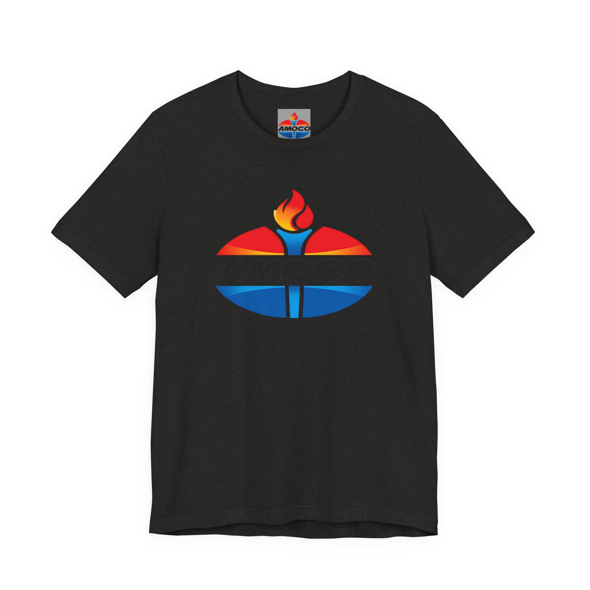 Amoco T-Shirt