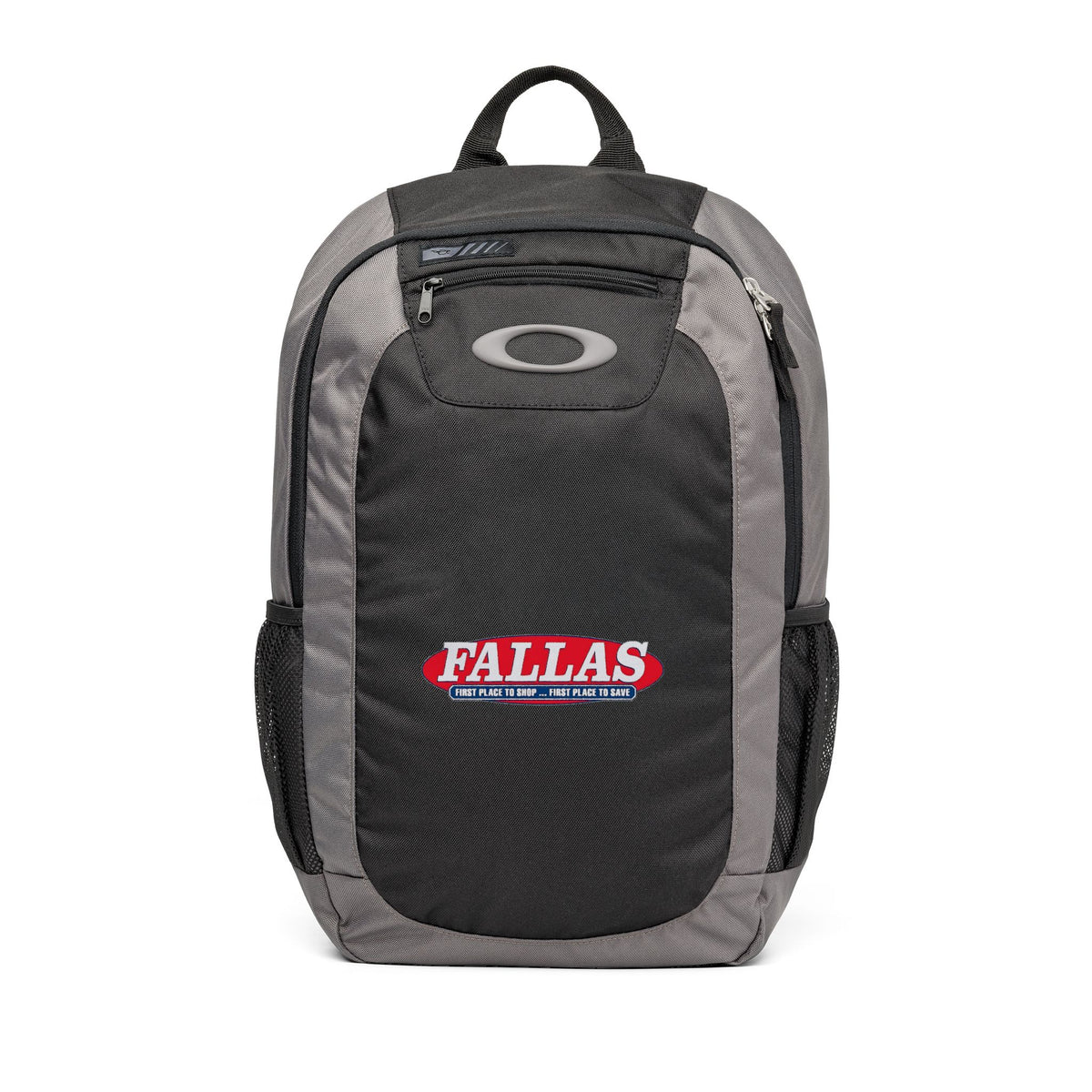 Fallas Discount Stores Backpack