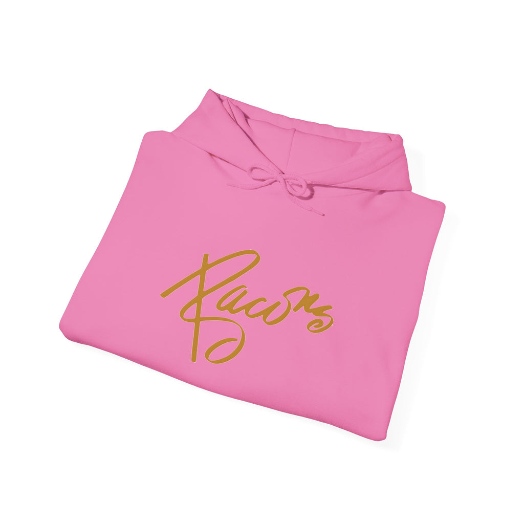 Bacon's Hoodie / Sweatshirt