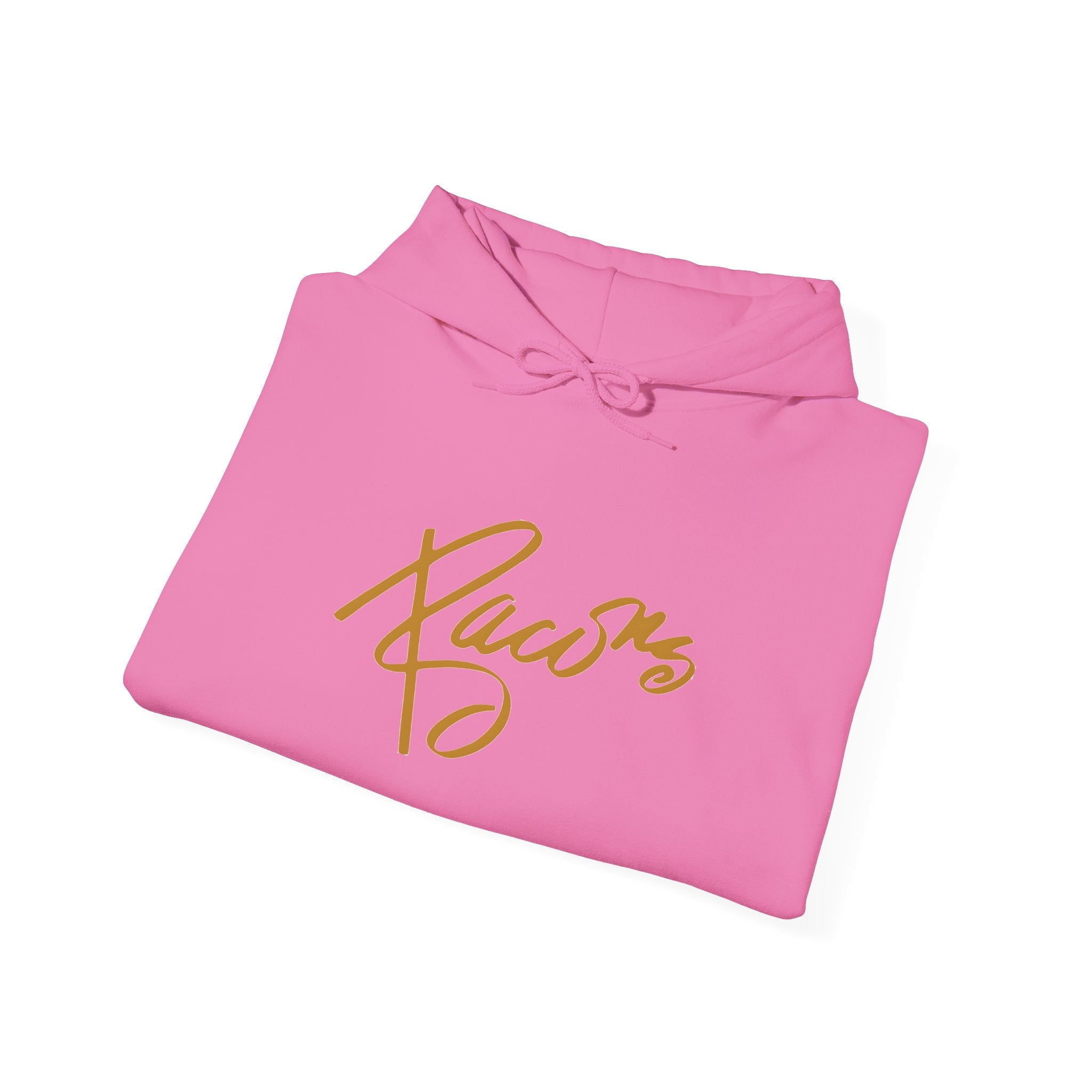 Bacon's Hoodie / Sweatshirt