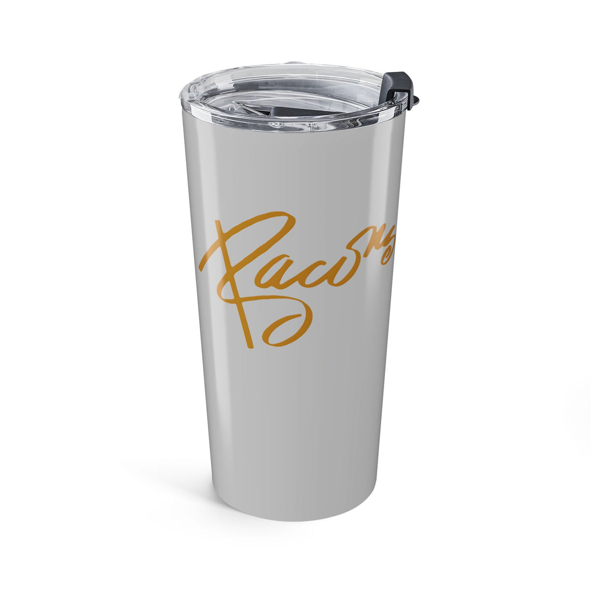 Bacon's 20oz Insulated Tumbler