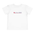 USA3000 Airlines Toddler Tee / T-Shirt
