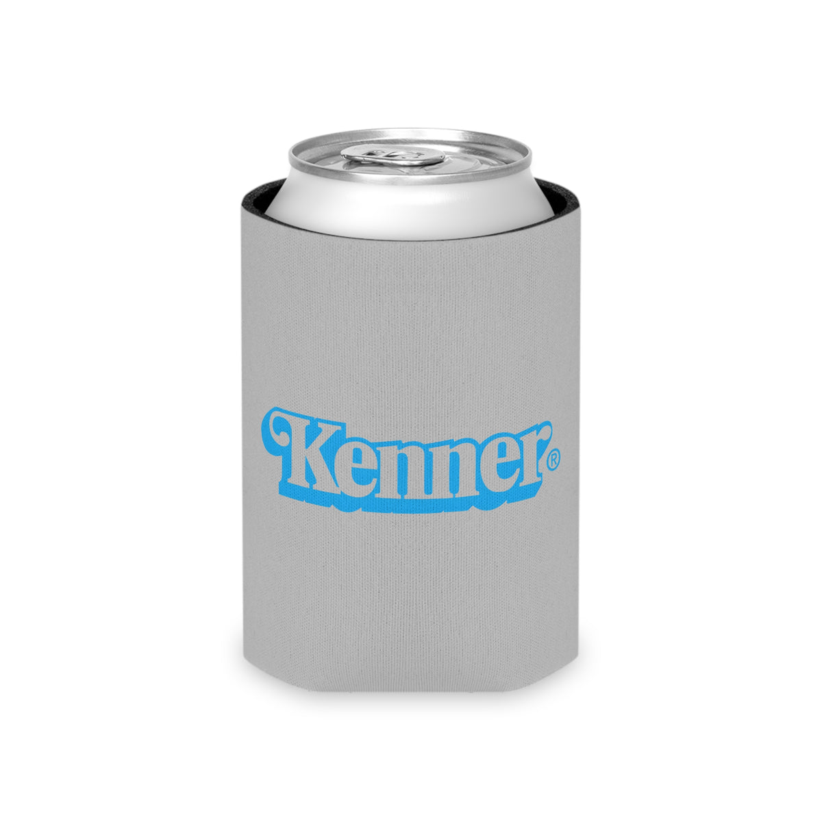 Kenner Products Can Cooler