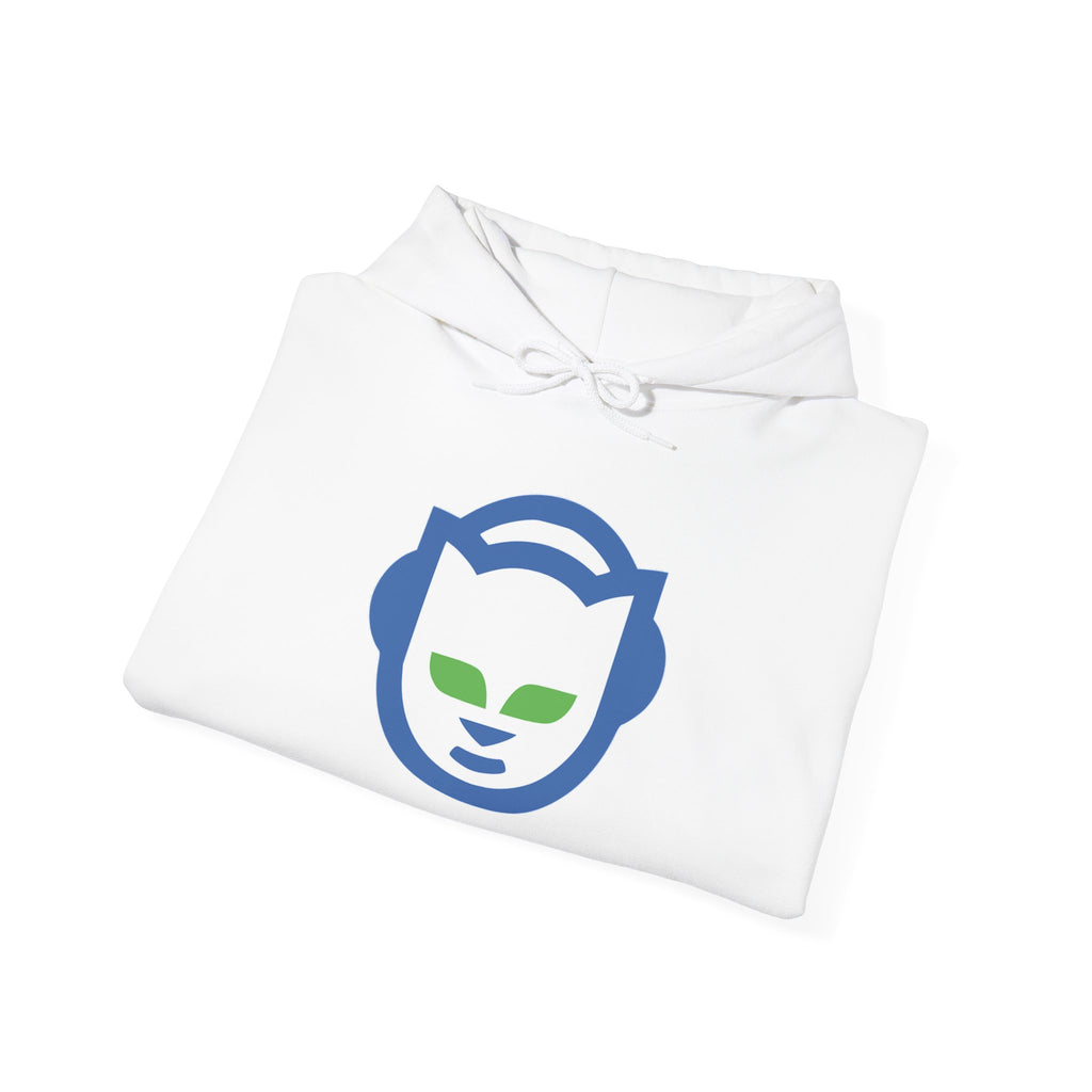 Napster Hoodie / Sweatshirt