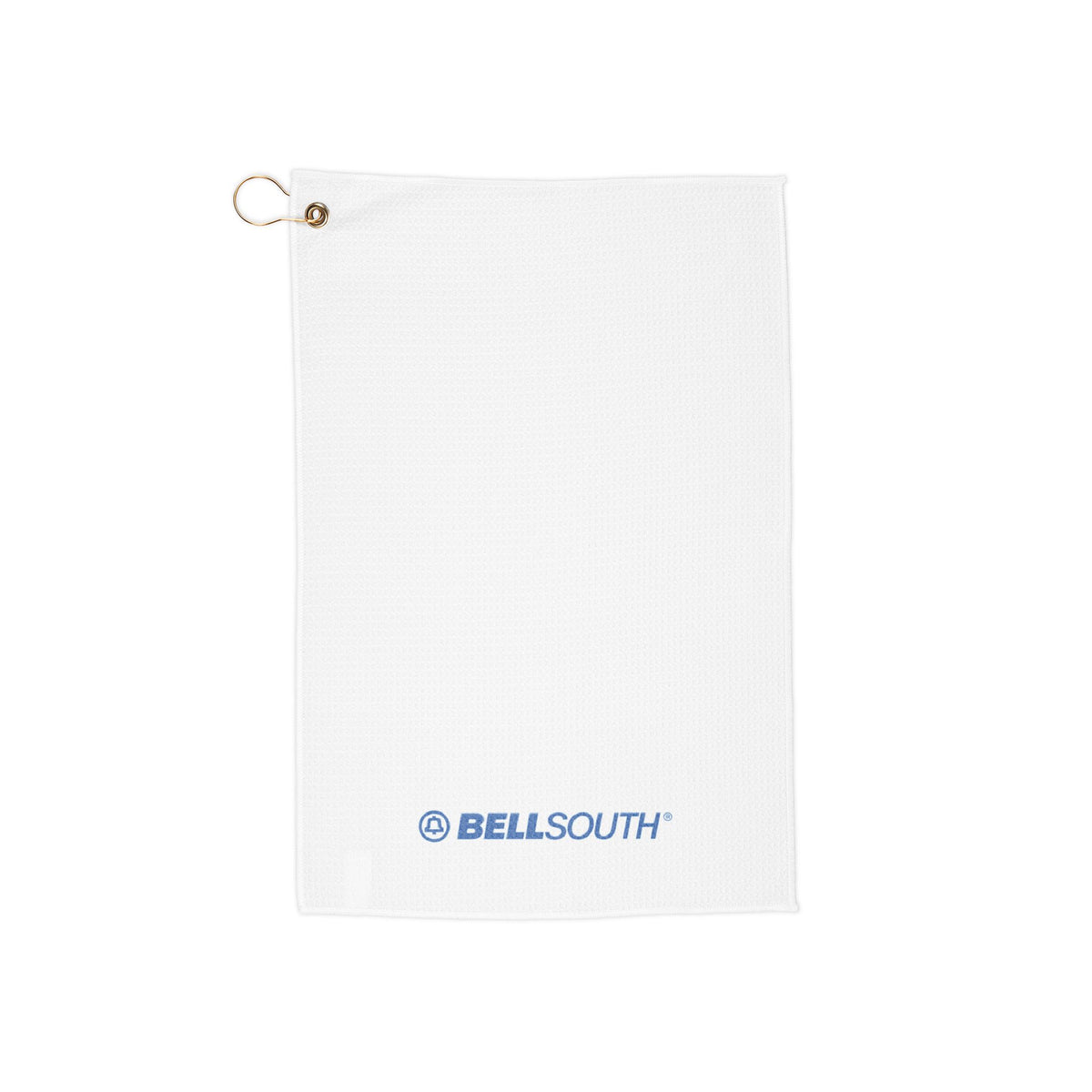 BellSouth Golf Towel