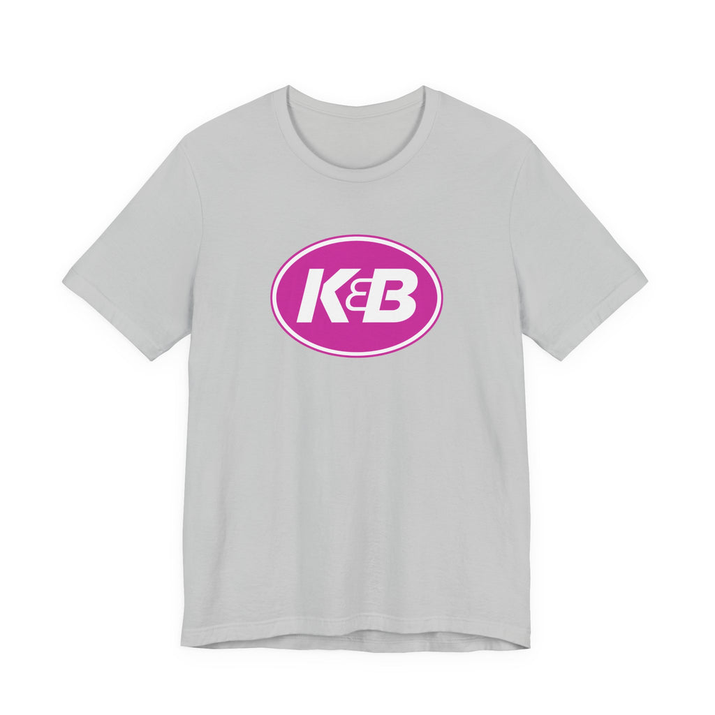 K&B (Katz & Besthoff) T-Shirt