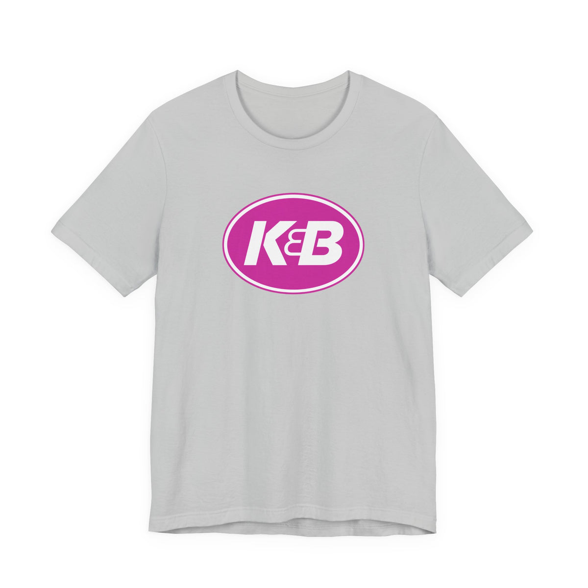 K&B (Katz & Besthoff) T-Shirt