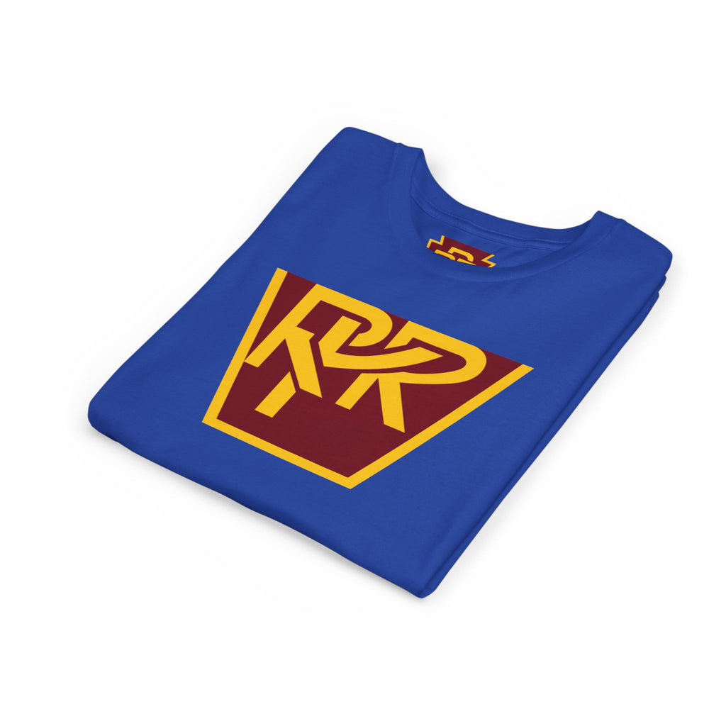 Pennsylvania Railroad Kids Tee / T-Shirt