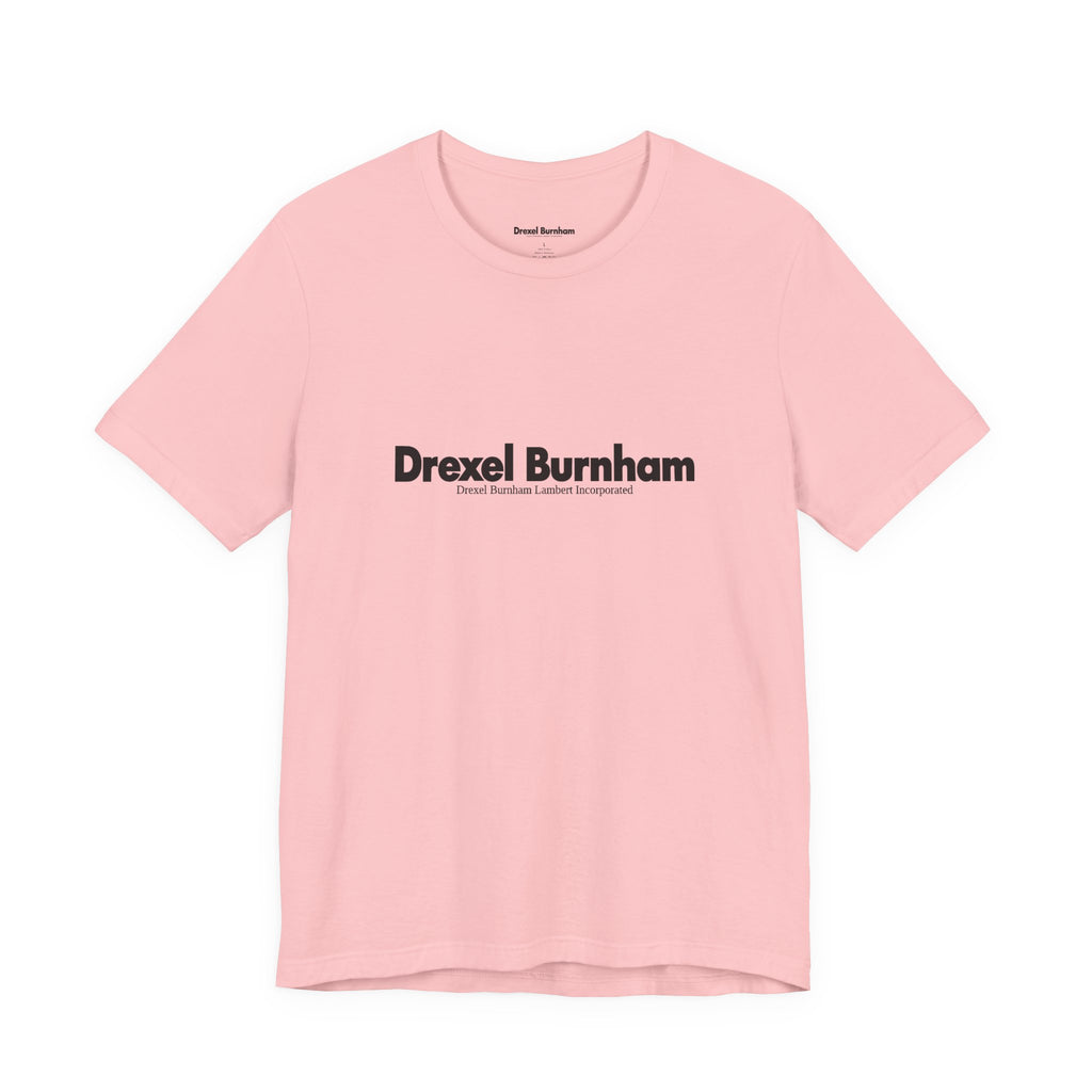 Drexel Burnham Lambert T-Shirt