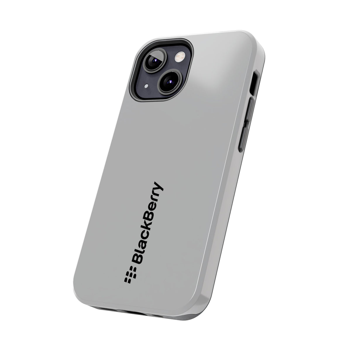 BlackBerry Tough Phone Case