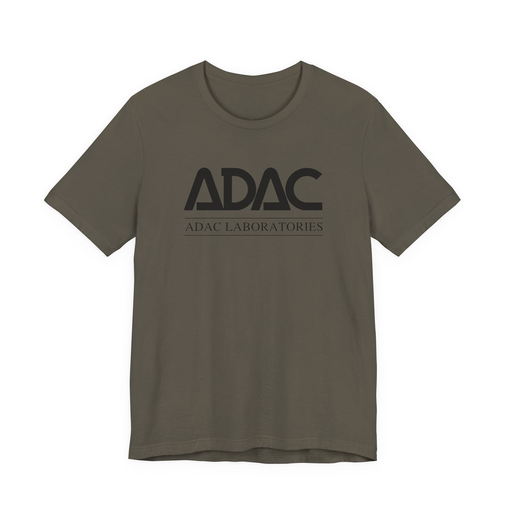 ADAC Laboratories T-Shirt