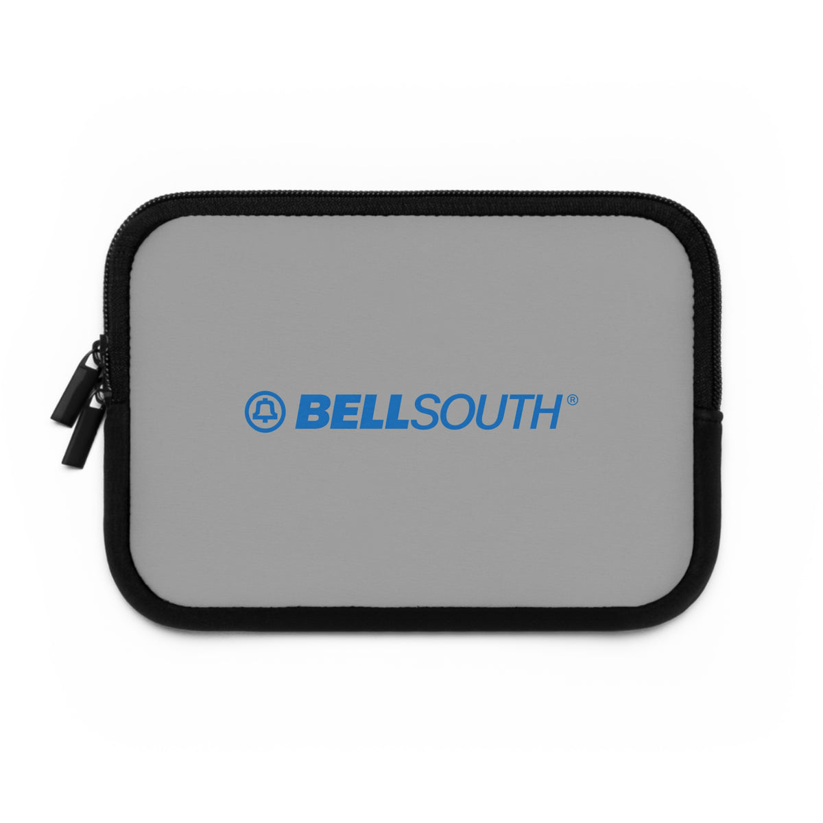 BellSouth Laptop Sleeve