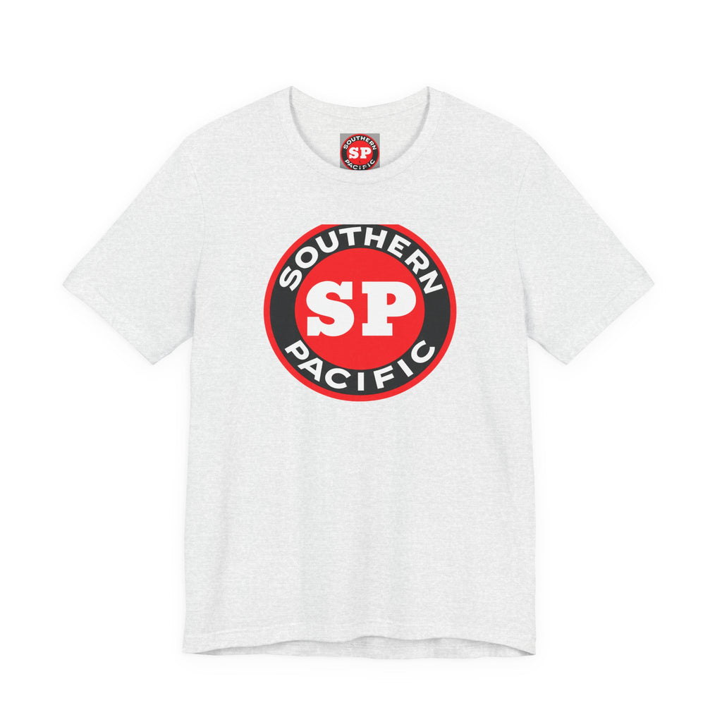Southern Pacific Railroad T-Shirt