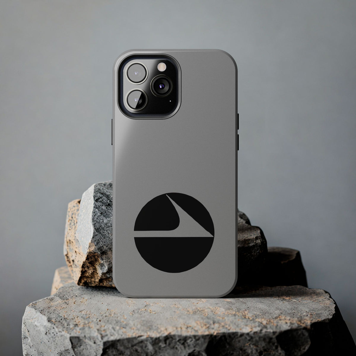 West Coast Airlines Tough Phone Case