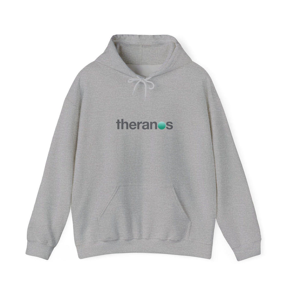 Theranos Hoodie / Sweatshirt