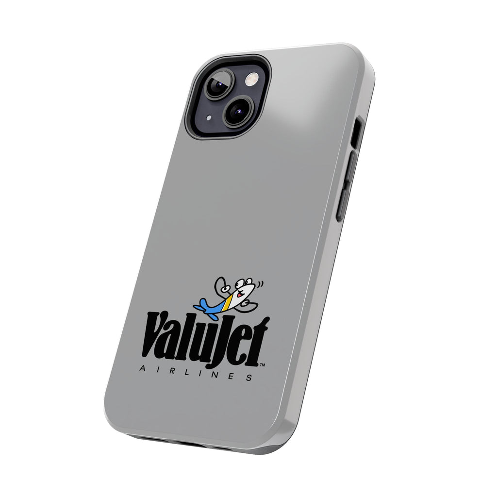 ValuJet Airlines Tough Phone Case