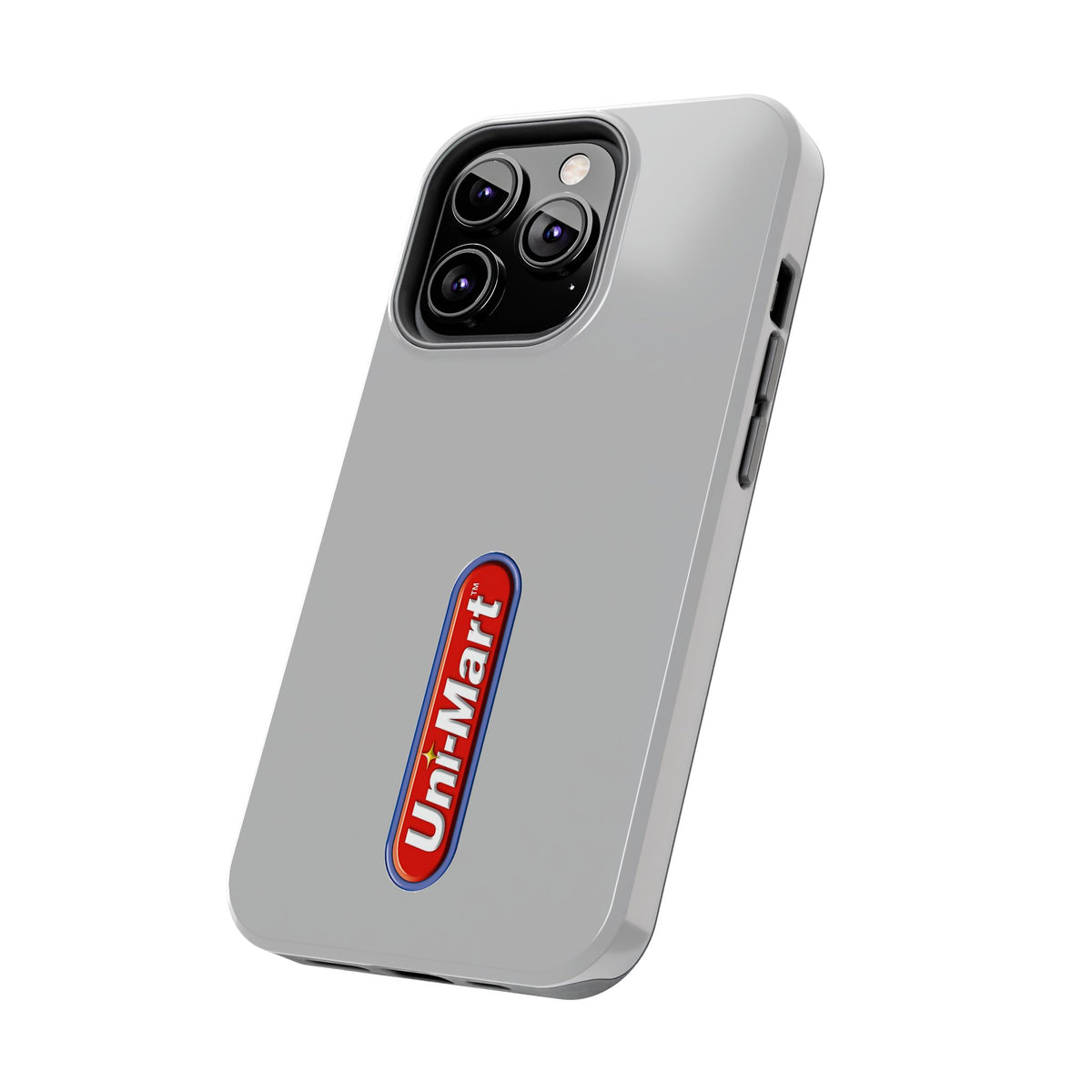 Uni-Mart Tough Phone Case