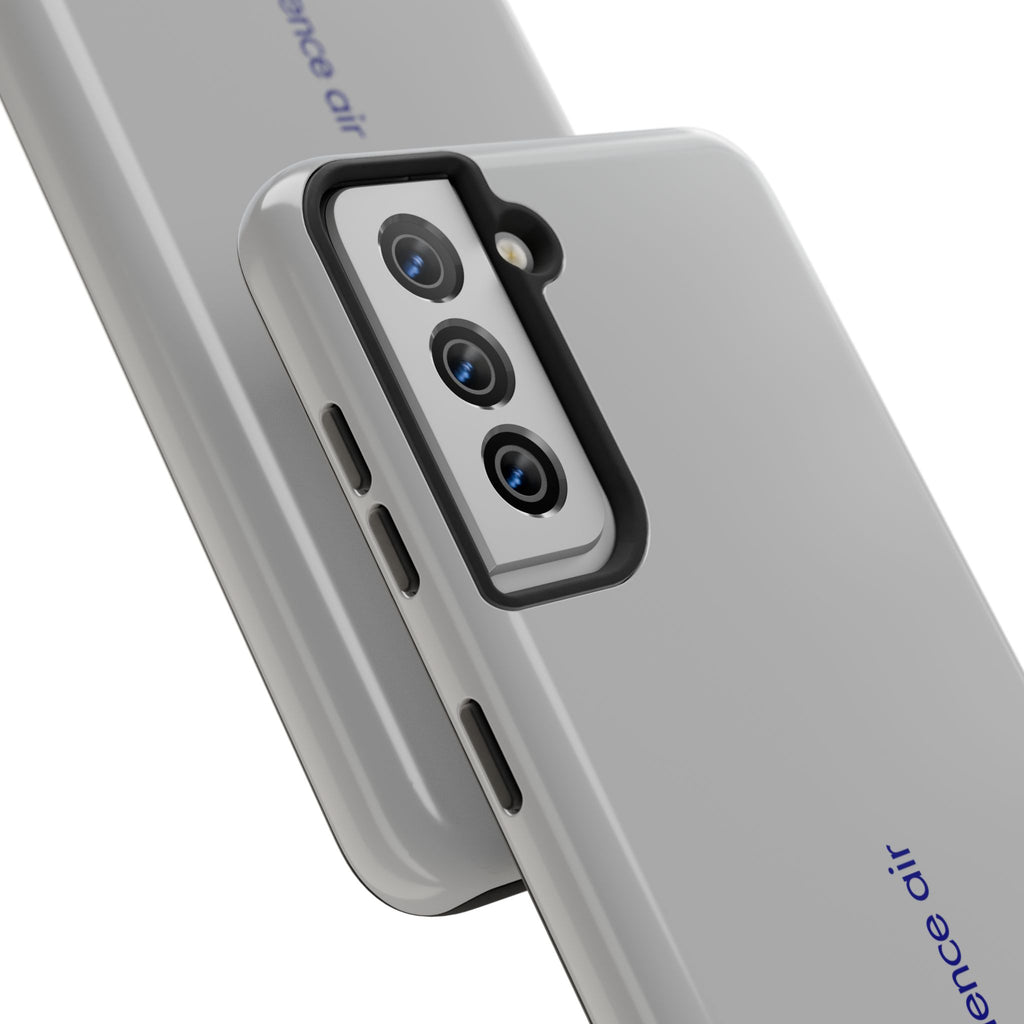 Independence Air Tough Phone Case