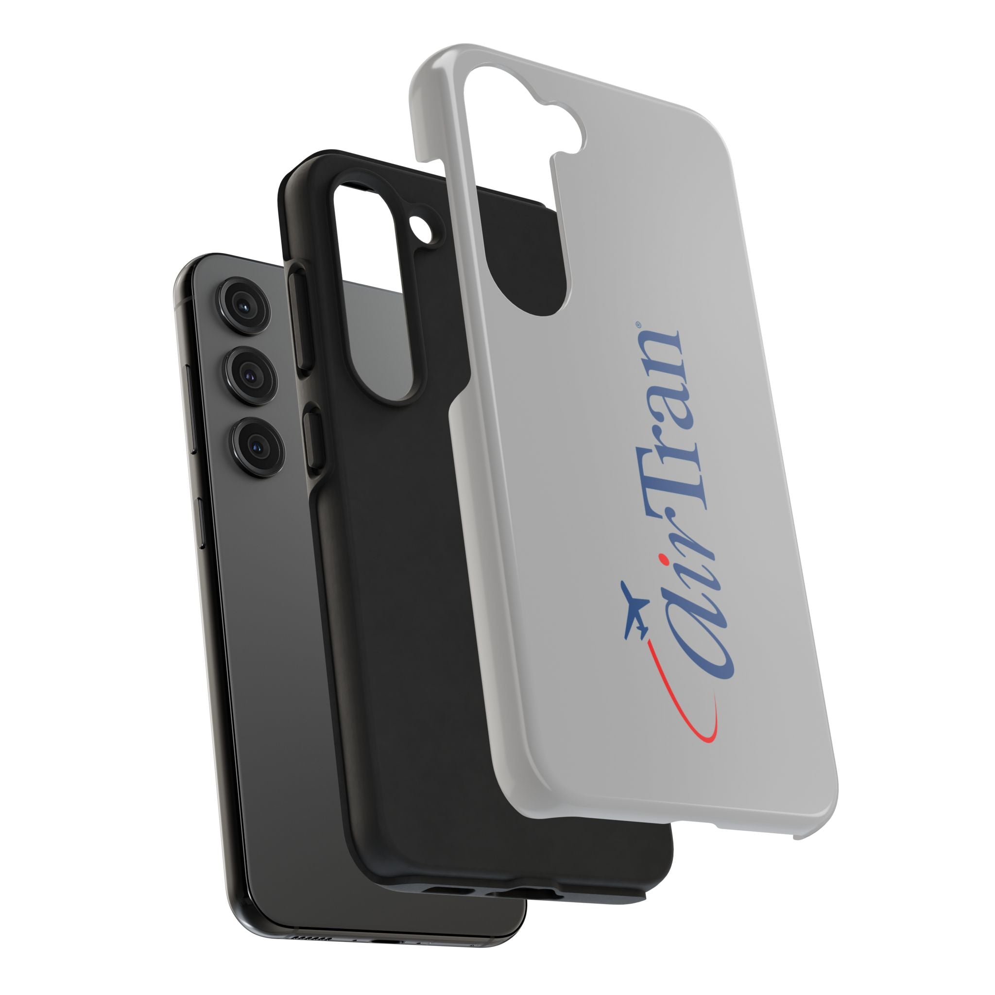 AirTran Airways Tough Phone Case