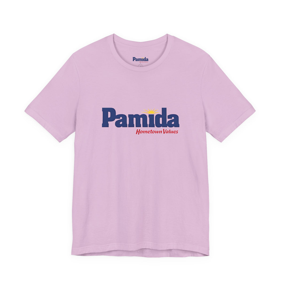 Pamida T-Shirt