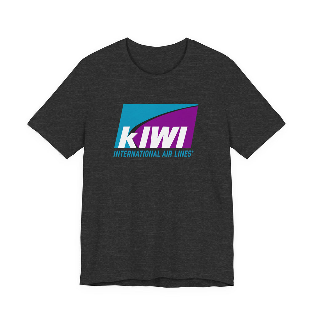 Kiwi International Air Lines T-Shirt