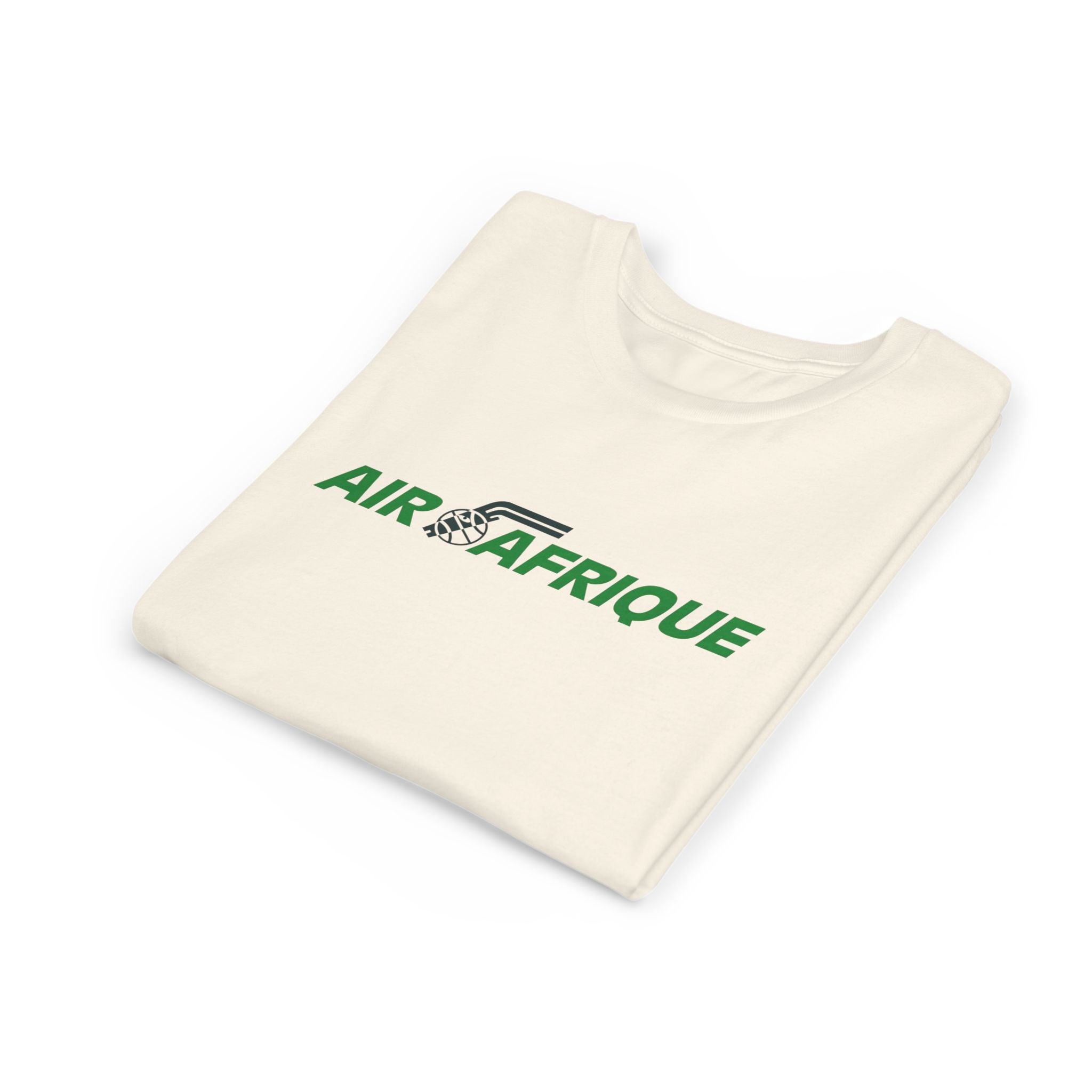 Air Afrique Kids Tee / T-Shirt