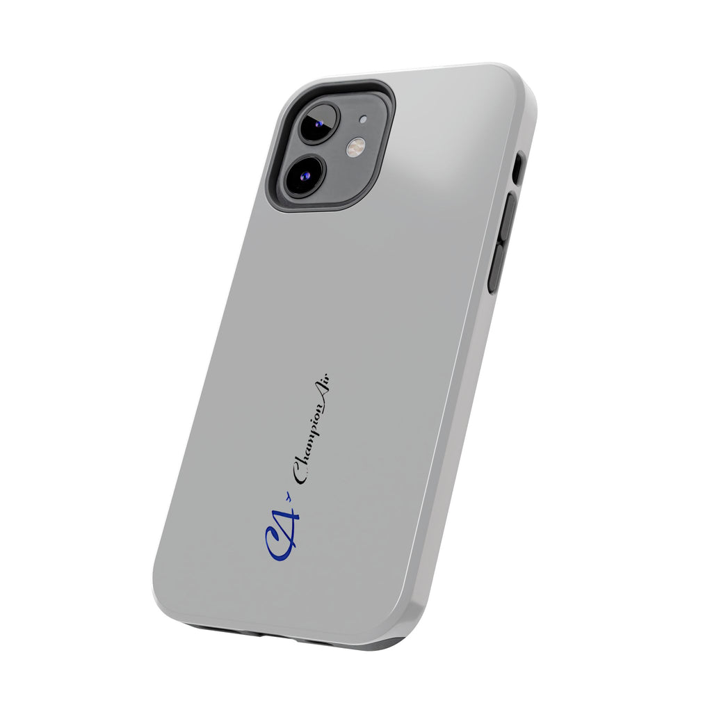 Champion Air Tough Phone Case