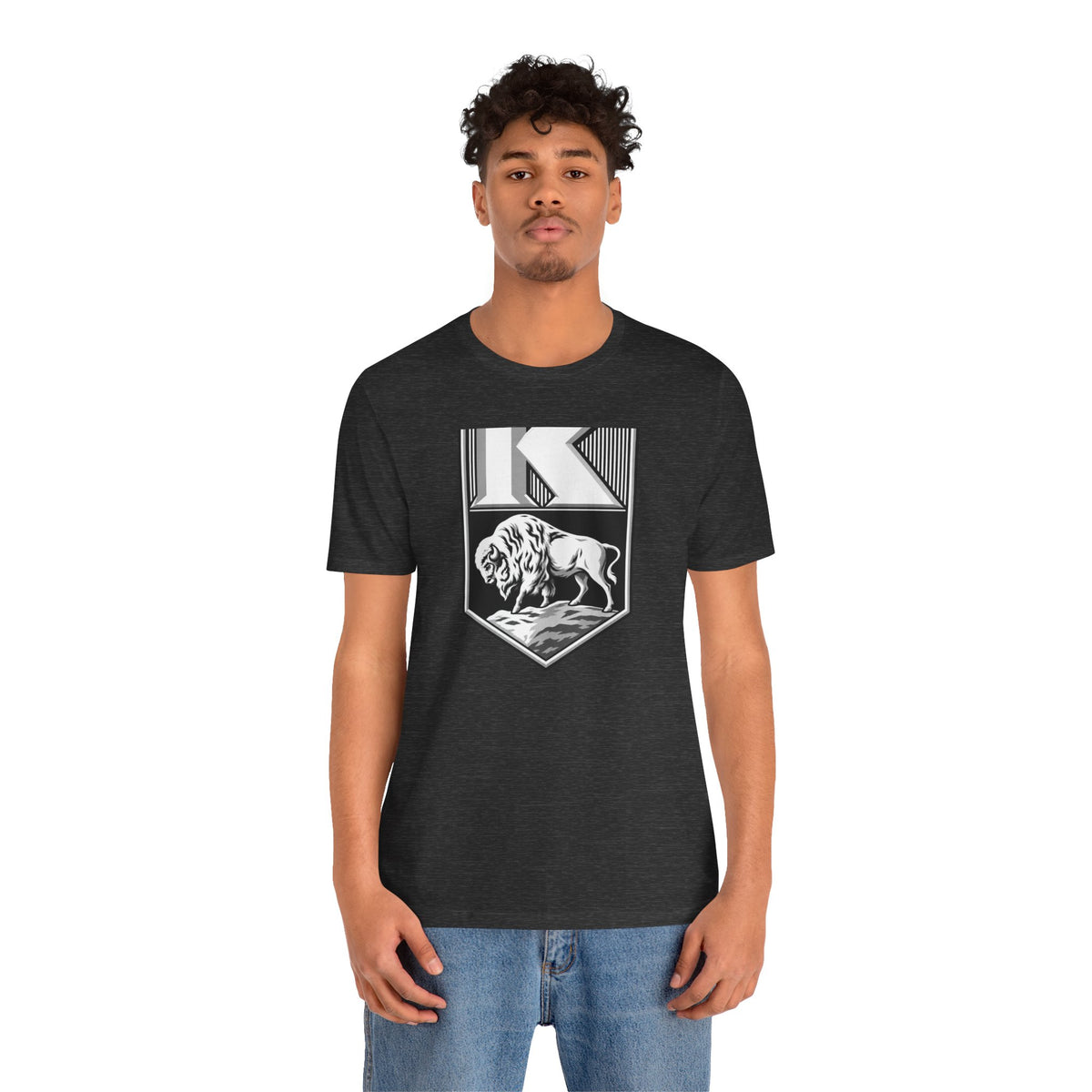 Kaiser Motors T-Shirt