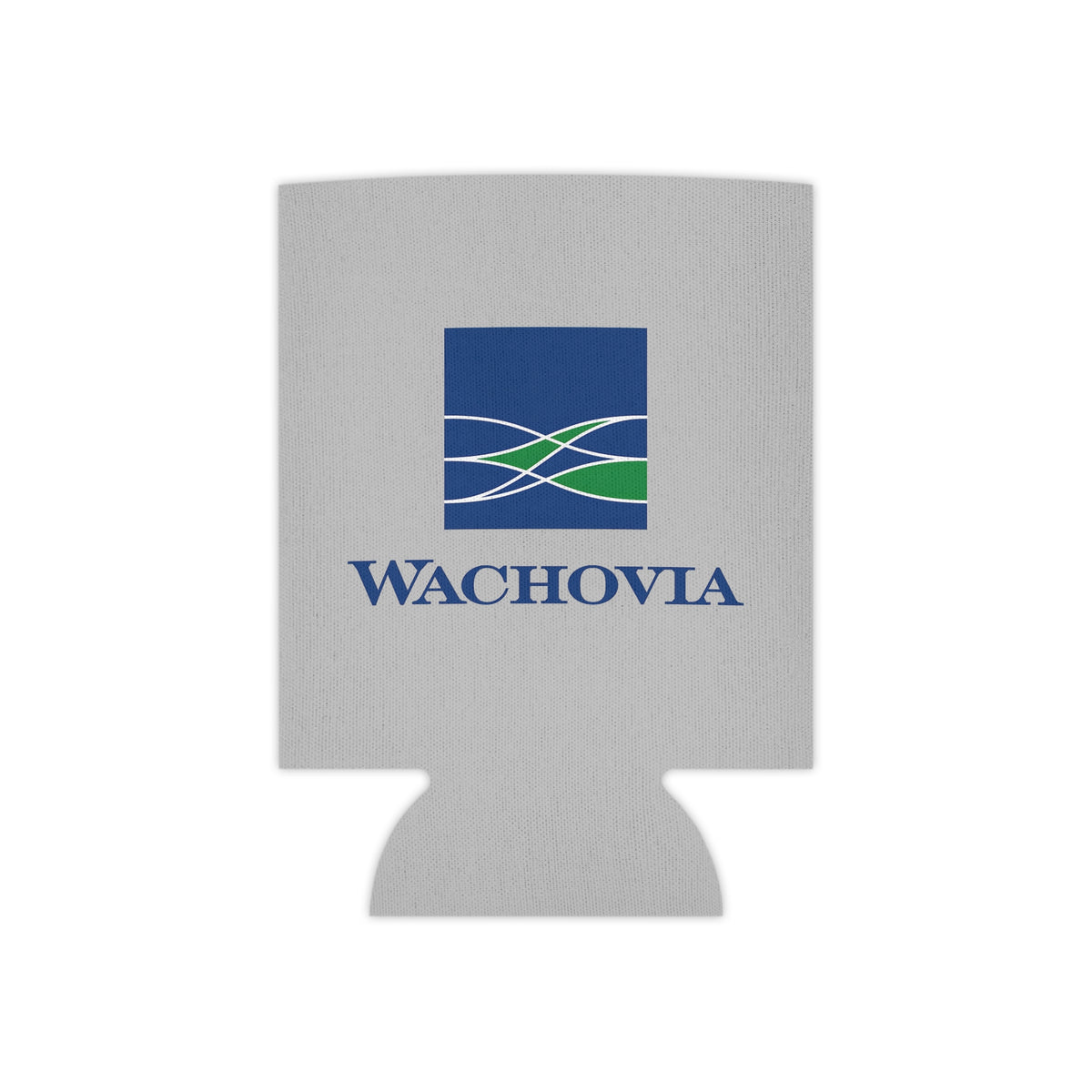 Wachovia Can Cooler