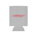 Ultra Games Can Cooler