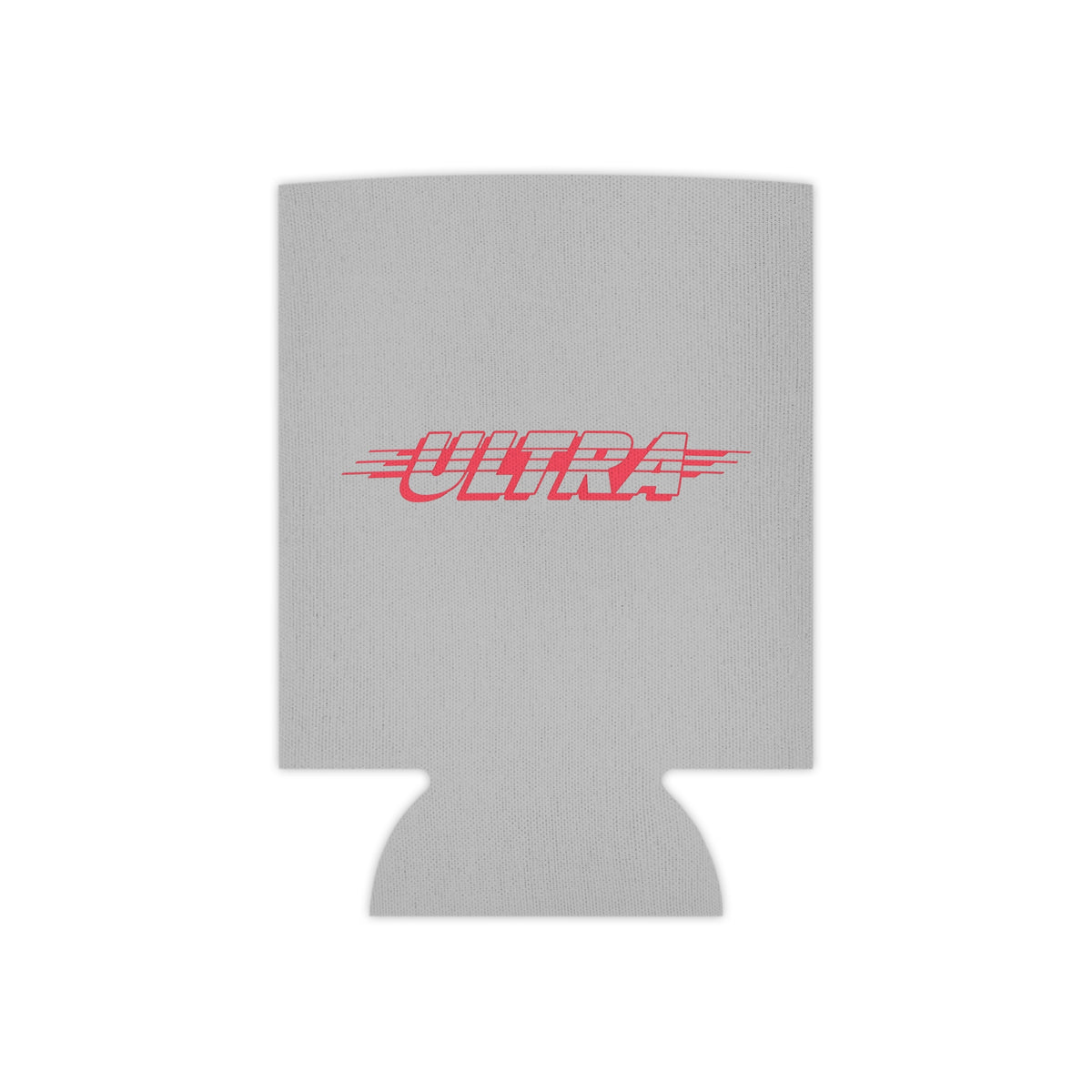 Ultra Games Can Cooler