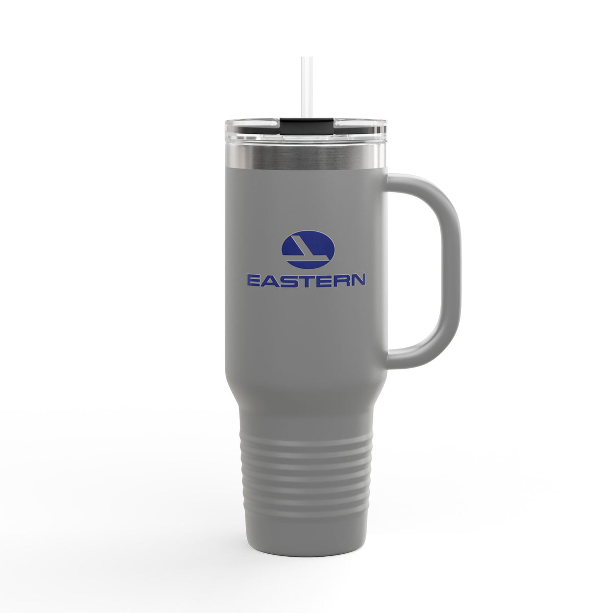 Eastern Air Lines 40oz Insulated Travel Mug Stainless Tumbler