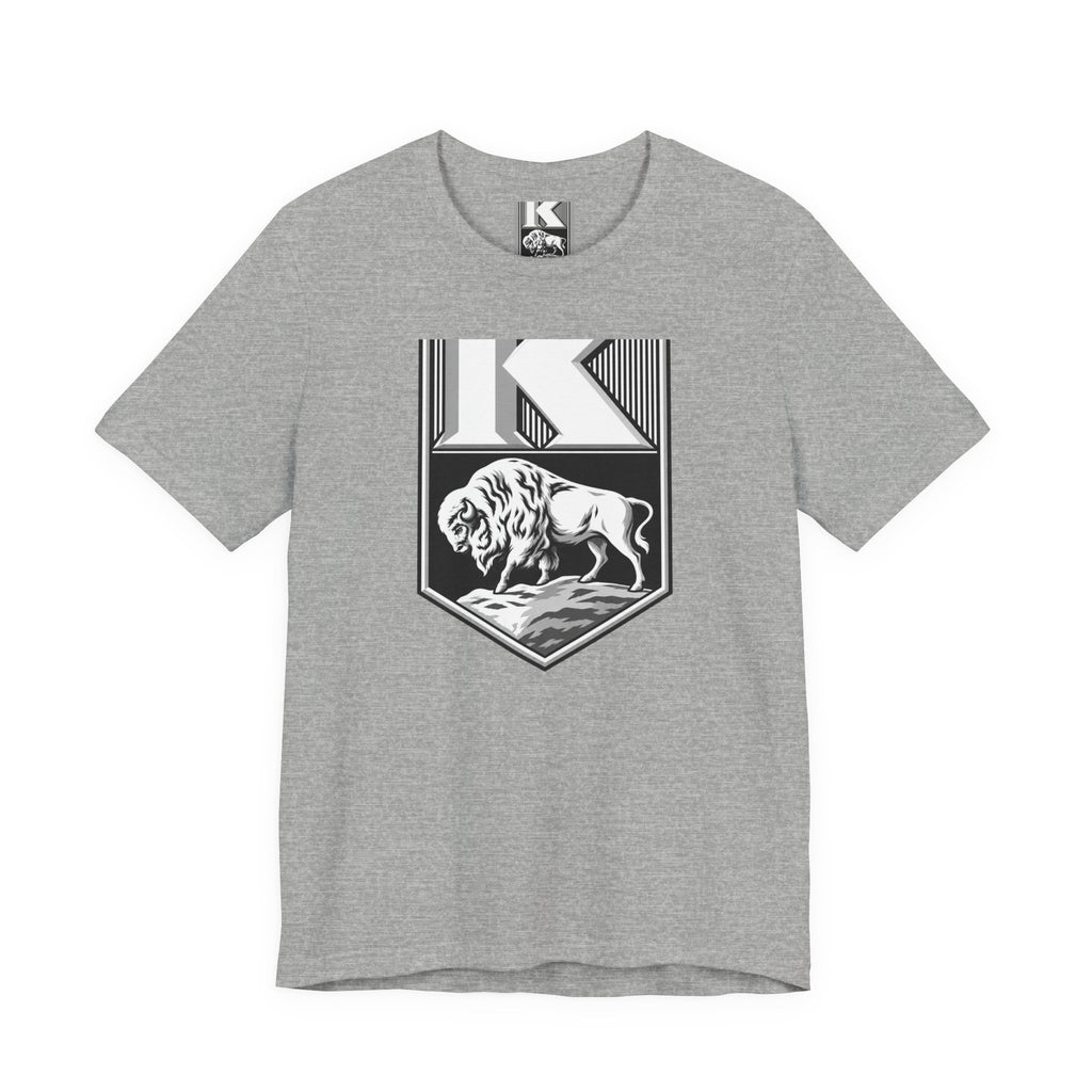 Kaiser Motors T-Shirt