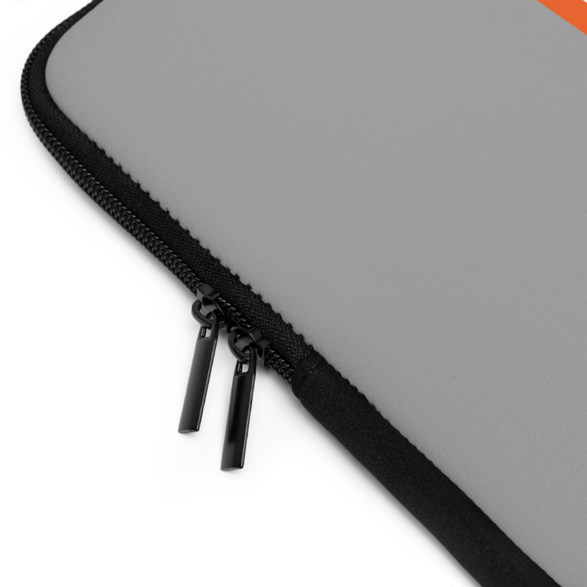 Western Pacific Railroad Laptop Sleeve