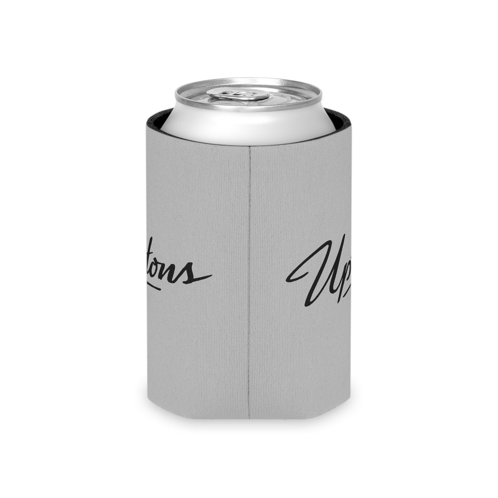 Uptons Can Cooler