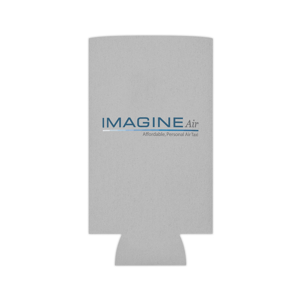 ImagineAir Can Cooler