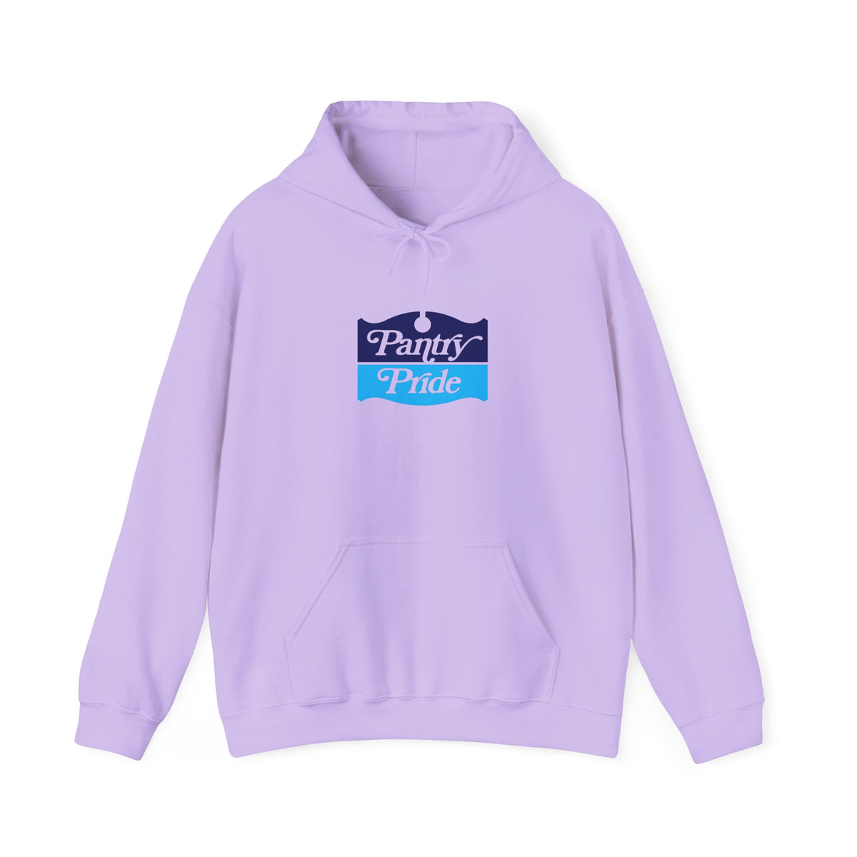 Pantry Pride Hoodie / Sweatshirt