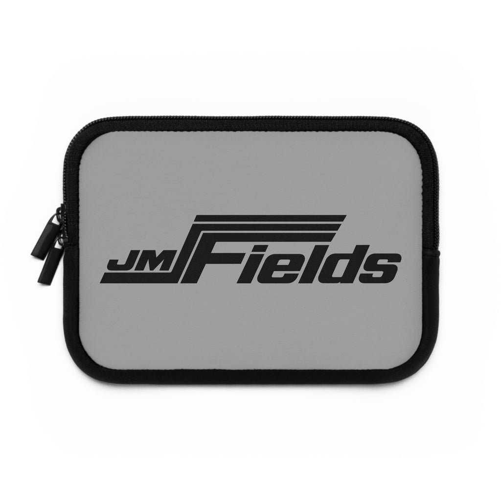 J.M. Fields Laptop Sleeve